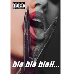 Bla Bla Blah by Disek album reviews, ratings, credits