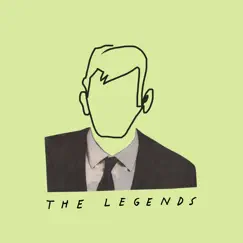 For Love - Single by The Legends album reviews, ratings, credits