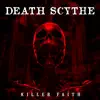 Killer Faith - Single album lyrics, reviews, download