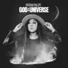 God of my Universe - Single album lyrics, reviews, download