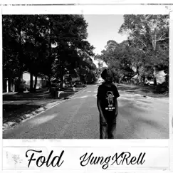 Fold Song Lyrics