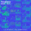 Uliczny Oldskool - Single album lyrics, reviews, download