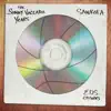 The Sonny Vaccaro Years EDS remixes album lyrics, reviews, download