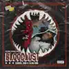 Bloodlust album lyrics, reviews, download