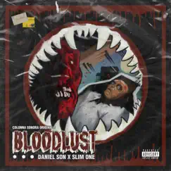 Bloodlust (Interlude) Song Lyrics