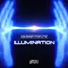 Illumination - Single album lyrics, reviews, download