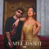 A mke dasht - Single album lyrics, reviews, download