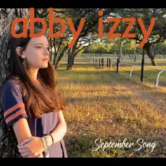 September Song - Single by Abby Izzy album reviews, ratings, credits