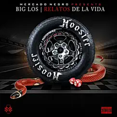 Relatos de la Vida - Single by Big Los album reviews, ratings, credits