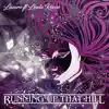 Running up That Hill (feat. Linda Rocco) - EP album lyrics, reviews, download