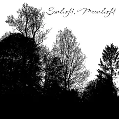 Sunlight, Moonlight - Single by Rafael Garibaldi album reviews, ratings, credits