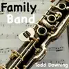 Family Band - Single album lyrics, reviews, download