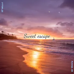 Sweet Escape - Single by DJ Willis album reviews, ratings, credits