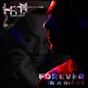 Forever in a Night EP album lyrics, reviews, download