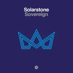 Sovereign (Extended Mix) Song Lyrics