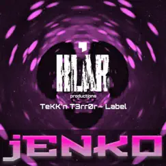 Let Yourself Go - Single by JENKO KommaKlar album reviews, ratings, credits