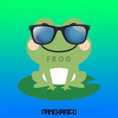 Frog - Single by Danekarico album reviews, ratings, credits