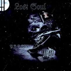 Lost Soul - Single by Y.P.E KEN album reviews, ratings, credits