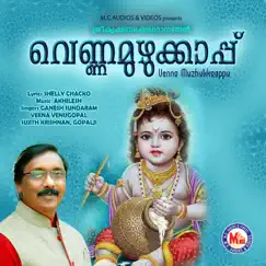 Venna Muzhukkaappu by Veena Venugopal album reviews, ratings, credits