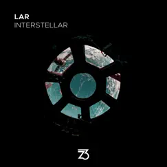 Interstellar (Extended Mix) Song Lyrics