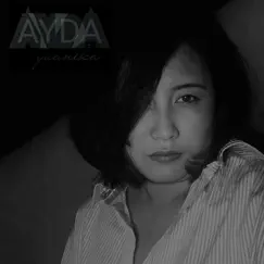 Dead (feat. DROPD) - Single by Ayda Yuanika album reviews, ratings, credits