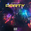 Party (feat. Baino, Vee & Boone the Engineer) - Single album lyrics, reviews, download