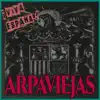 Viva España - Single album lyrics, reviews, download