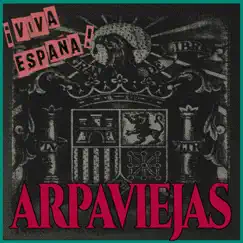 Viva España - Single by Arpaviejas album reviews, ratings, credits