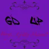 G'd Up (feat. Gritty Lex & Triton Taylor) - Single album lyrics, reviews, download