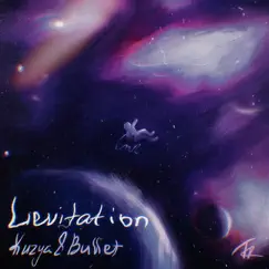 Levitation - Single by Kuzya & Bullet album reviews, ratings, credits