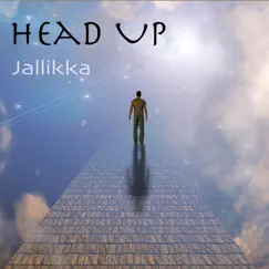 Head Up - Single by Jallikka album reviews, ratings, credits