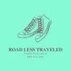 Road Less Traveled (feat. LBX & Ehn Jay Cee) - Single album lyrics, reviews, download