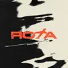 Rota - Single album lyrics, reviews, download