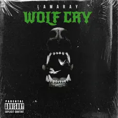 Wolf Cry - Single by KIZARD album reviews, ratings, credits