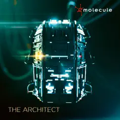 The Architect by EMolecule album reviews, ratings, credits