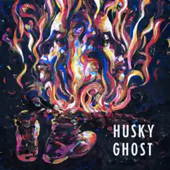 Ghost - Single by Husky album reviews, ratings, credits
