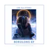 Borolong EP album lyrics, reviews, download