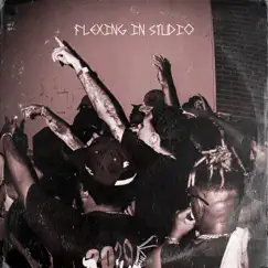 Flexing In Studio (feat. Cottta, Ericx, Igor N***a, Iago Sann & Nicx) - Single by Slatt TvBR album reviews, ratings, credits