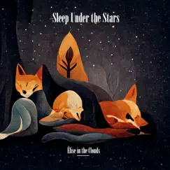 Sleep Under the Stars - Single by Élise in the Clouds album reviews, ratings, credits