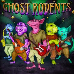 Take My Hand - Single by Ghost Rodents album reviews, ratings, credits