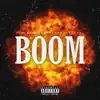 Boom - Single album lyrics, reviews, download