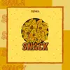 Snack - Single album lyrics, reviews, download