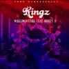 Kingz (feat. Dirrty B) - Single album lyrics, reviews, download