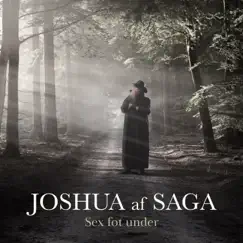 Sex fot under - Single by Joshua af Saga album reviews, ratings, credits