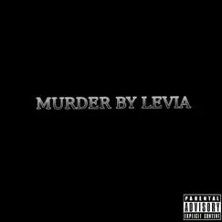Murder by Levia - Single by Leviathan album reviews, ratings, credits
