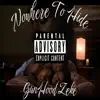 Nowhere To Hide - Single album lyrics, reviews, download
