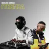 Ithemba - Single album lyrics, reviews, download
