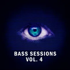 Bass Sessions Vol.4 by Various Artists album reviews, ratings, credits