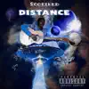 Distance album lyrics, reviews, download