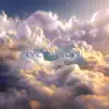 Cloud Choir album lyrics, reviews, download